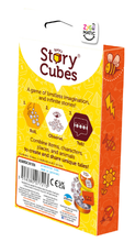 Load image into Gallery viewer, Rory&#39;s Story Cubes Blister Pack
