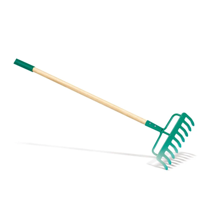 Hape Kids Rake