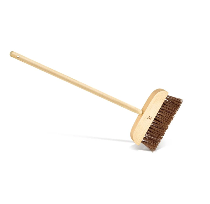 Hape Yard Broom