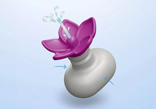 Load image into Gallery viewer, Playmobil Jr &amp; Disney Moana&#39;s Sail Boat
