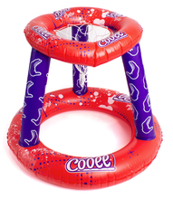 Load image into Gallery viewer, Cooee Pool Basketball
