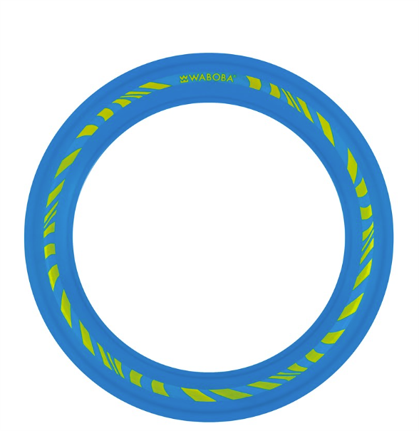 Waboba Classic Flying Ring