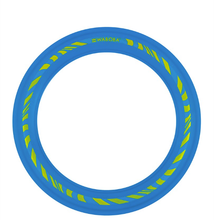 Load image into Gallery viewer, Waboba Classic Flying Ring
