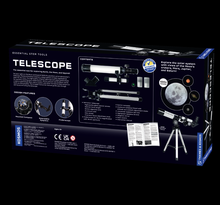 Load image into Gallery viewer, Thames &amp; Kosmos Astronomical Telescope
