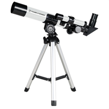 Load image into Gallery viewer, Thames &amp; Kosmos Astronomical Telescope
