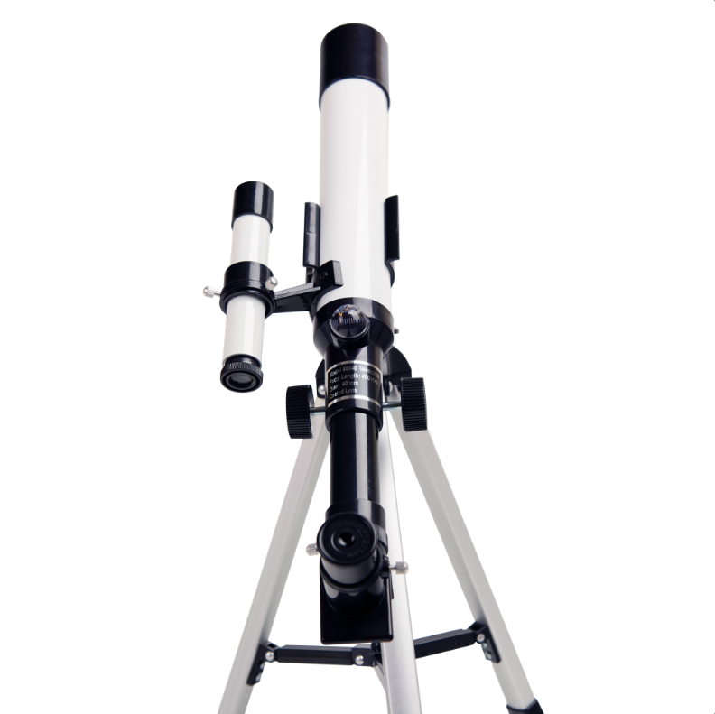 Thames & Kosmos Astronomical Telescope