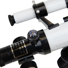 Load image into Gallery viewer, Thames &amp; Kosmos Astronomical Telescope
