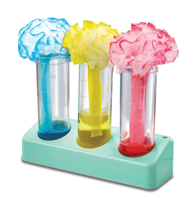 4M KidzLabs Colour Lab Mixer