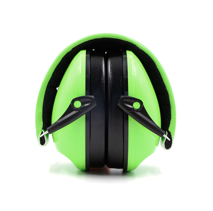 Noise Reduction Earmuffs 27dB