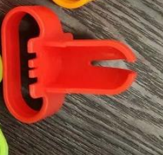 Balloons Tying Tool balloons