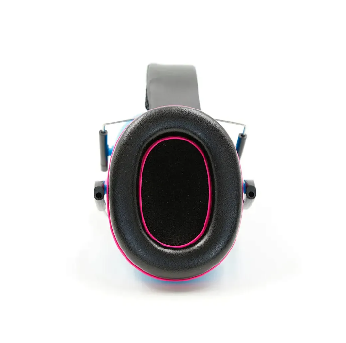 Noise Reduction Earmuffs 27dB