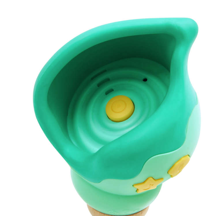 Hape Magic Music Conch