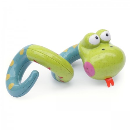 Tolo First Friends Snake