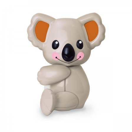 Tolo First Friends Koala