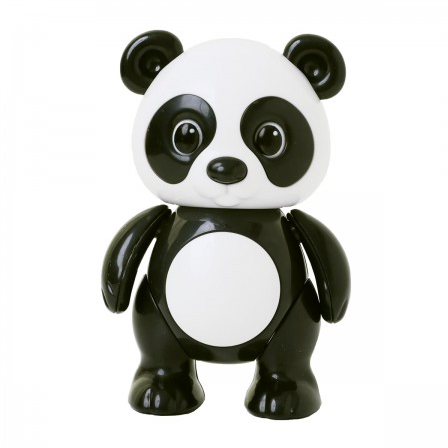Tolo First Friends Panda