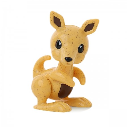 Tolo First Friends Kangaroo