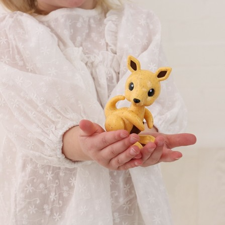 Tolo First Friends Kangaroo