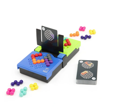 Load image into Gallery viewer, Educational Insights Kanoodle Head To Head
