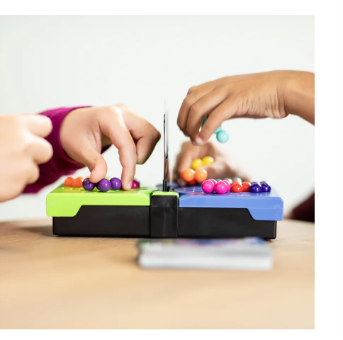 Educational Insights Kanoodle Head To Head