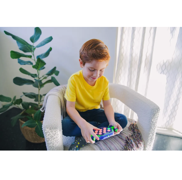 Educational Insights BrainBolt Boost