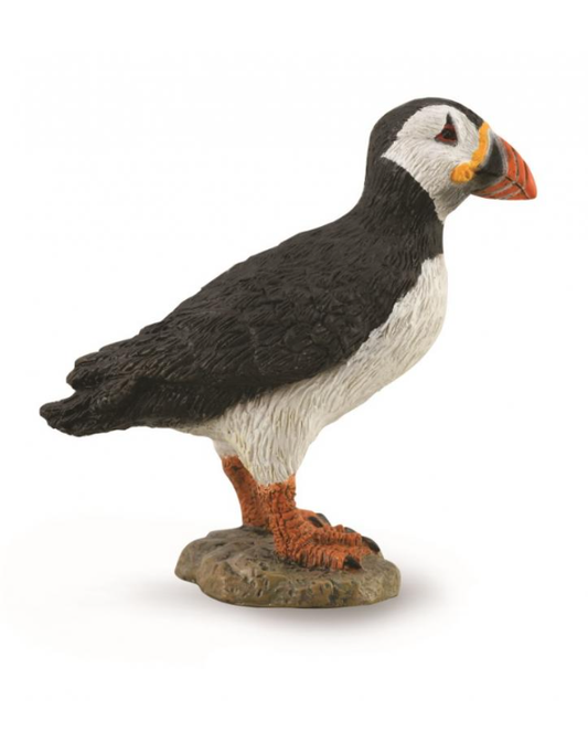 Collecta Puffin