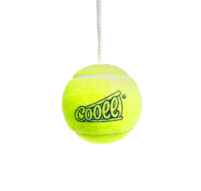 Cooee Swing Tennis Ball Replacement