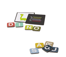 Load image into Gallery viewer, EurekaKids Discover Words
