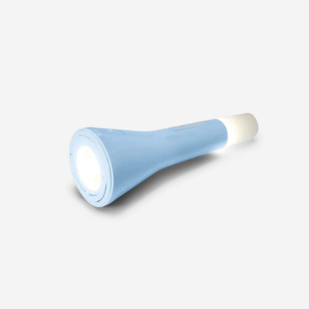 Kidywolf Kidy Flashlight