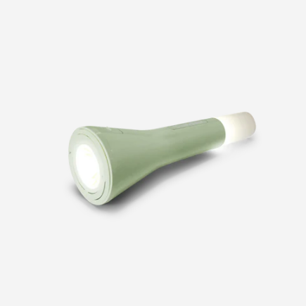 Kidywolf Kidy Flashlight