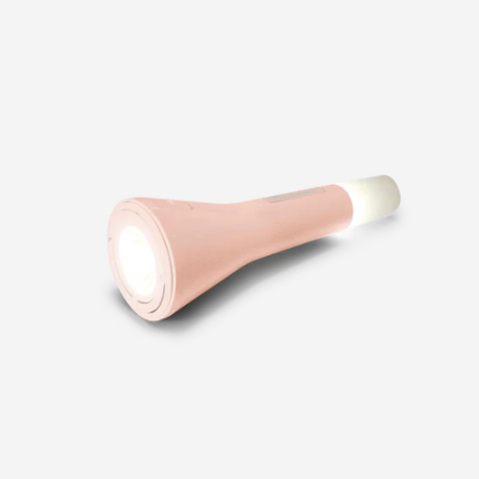 Kidywolf Kidy Flashlight