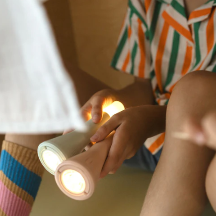 Kidywolf Kidy Flashlight