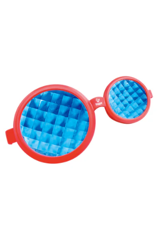 Hape Quirky Glasses