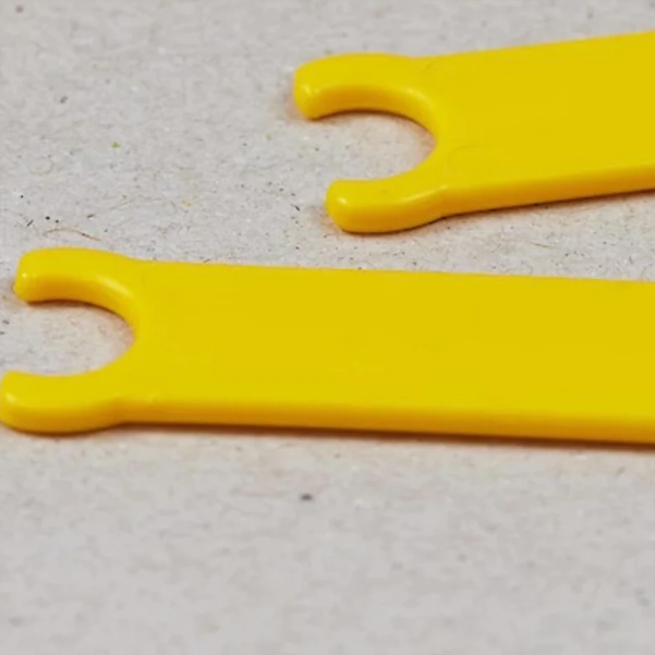 Mobilo Eco Connectors 64pc