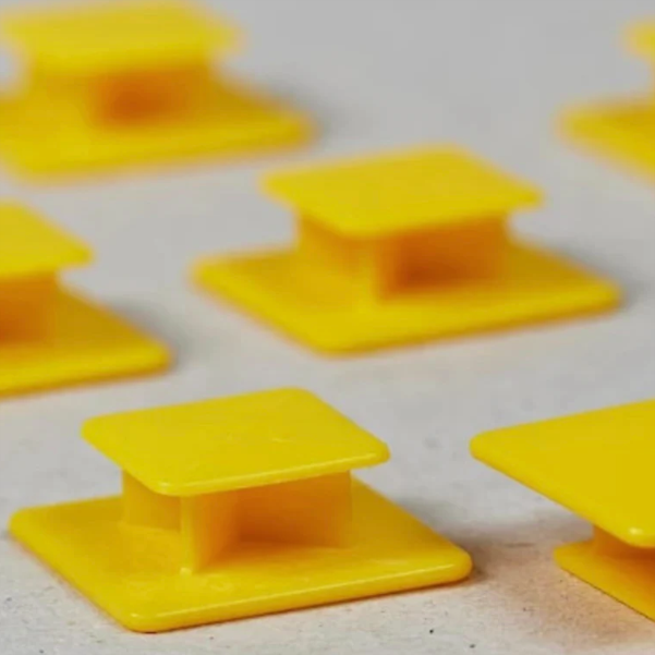 Mobilo Eco Connectors 64pc