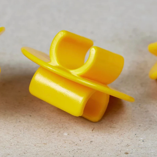 Mobilo Eco Connectors 64pc