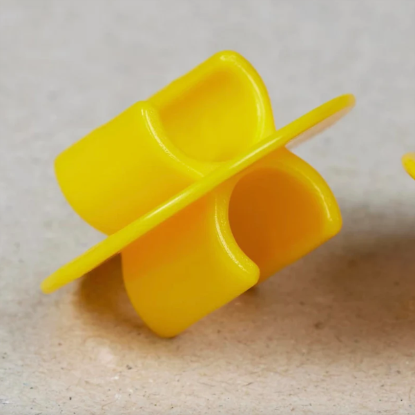 Mobilo Eco Connectors 64pc