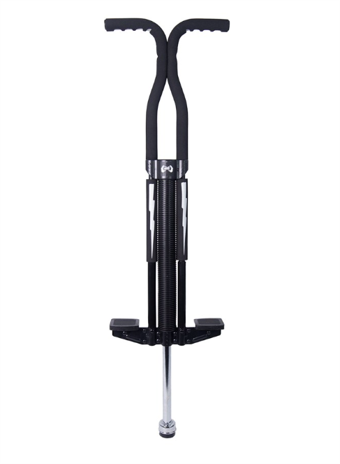 Cooee Freestyle Master Pogo Stick