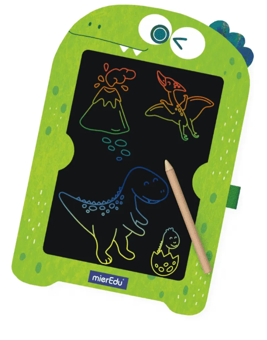 MierEdu LCD Doodle Boards