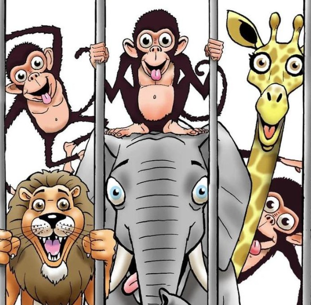 Kickass Games Monkey Run