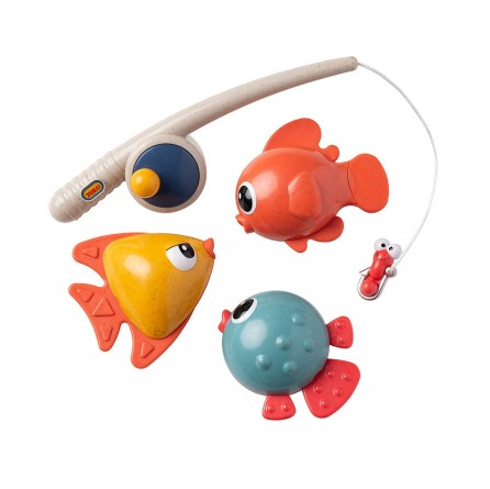 Tolo BIO Fishing Set