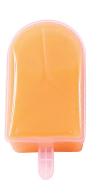J'adore Glossy Slime