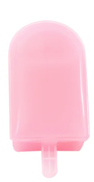 J'adore Glossy Slime
