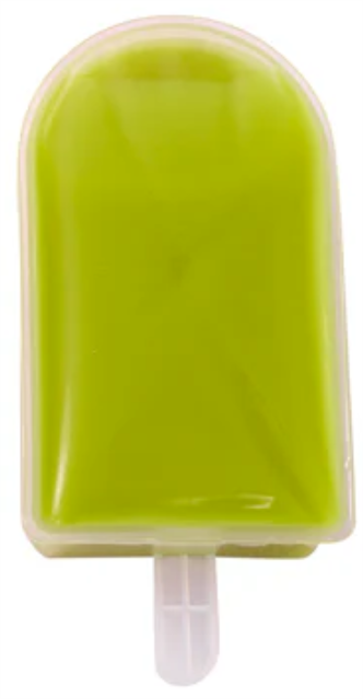 J'adore Glossy Slime