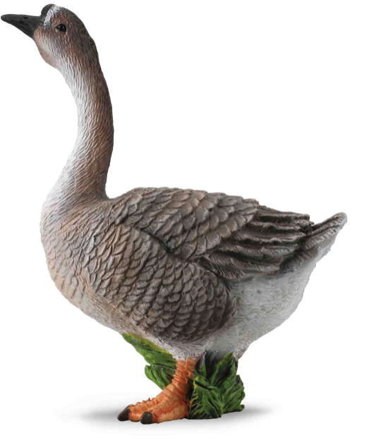 Collecta Goose