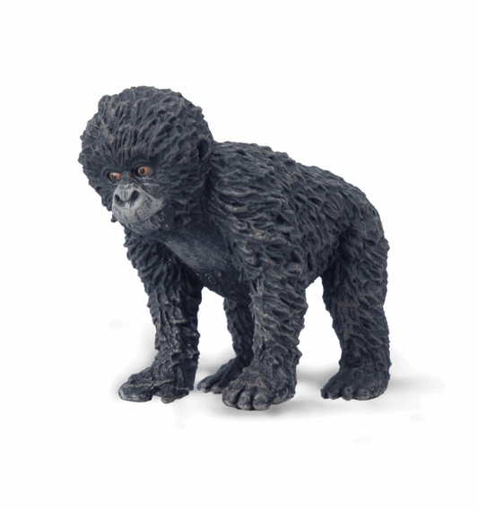 Collecta Mountain Gorilla Baby