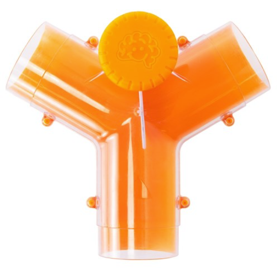 Fat Brain Toy Co Air Toobz Switch