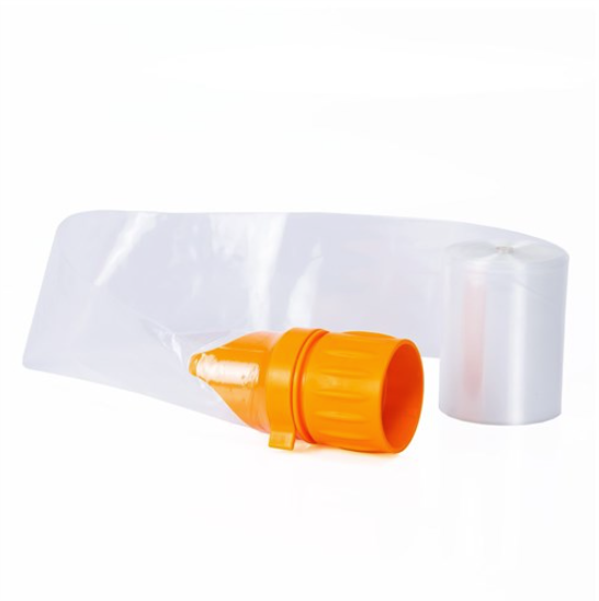 Fat Brain Toy Co Air Toobz Mega Run Distance Kit