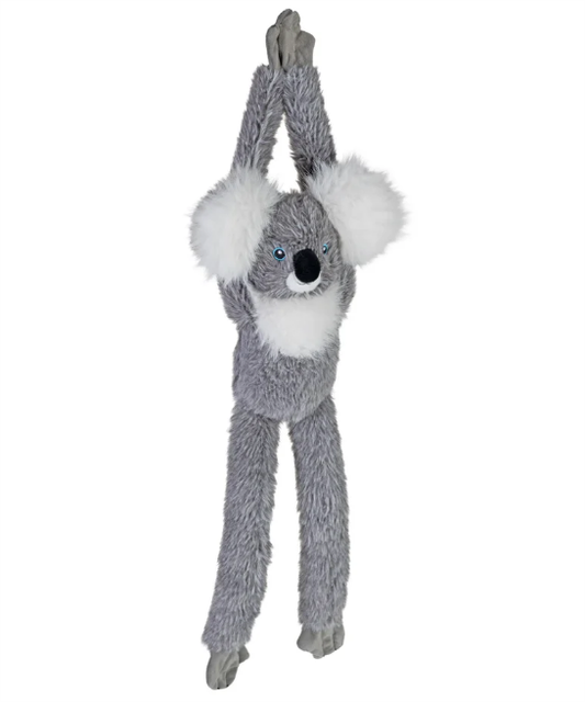 Wild Republic Hanging Koala