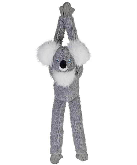 Wild Republic Hanging Koala