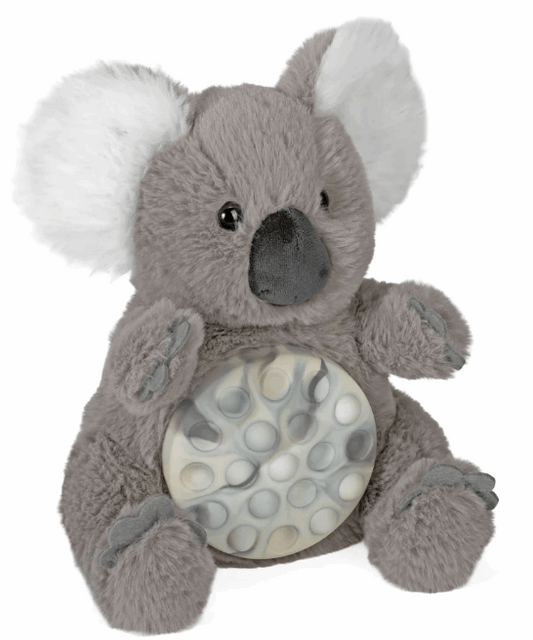 Wild Republic Poppykins Mini Koala